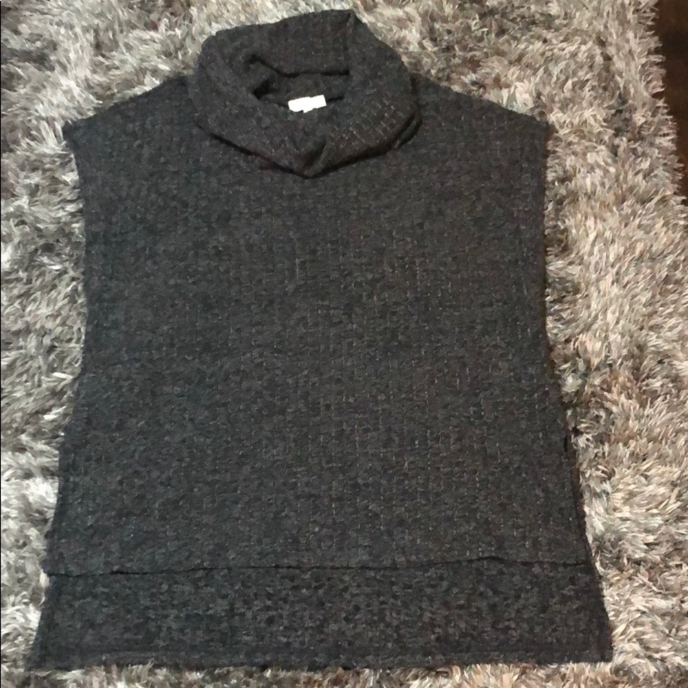 Women’s top